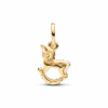 762978C01_V2_1698135245791.png