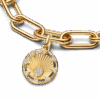 763039C01_V3_1695773272855.png