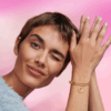 763039C01_V8_1695773276660.png