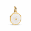 763047C01_1695773292698.png