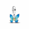 763082C01_1703030589837.png