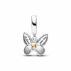 763082C01_V2-1.png