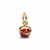 763421C01_1722902527605.png