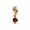 763462C01_1722902562501.png