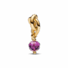 763462C02_1722902568161.png