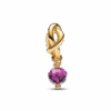 763462C02_V2_1722902569934.png
