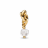 763462C04_1722902580043.png