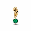 763462C05_1722902586064.png