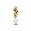 763462C06_1722902591815.png