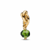 763462C08_1722902603445.png
