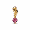 763462C10_1722902614529.png