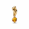 763462C11_1722902618510.png