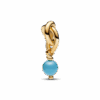763462C12_1722902622579.png