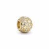 767052CSY_1661091877120.png