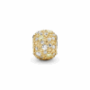 767052CSY_V2_1661091880510.png