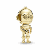 769244C01_1660830112536-1.png