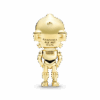 769244C01_V2_1660830115952-1.png