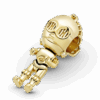 769244C01_V4_1660830123190-1.png