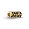 769247C01_1660830132559-1.png