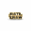 769247C01_V2_1660830136542-1.png