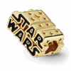 769247C01_V4_1660830144157-1.png