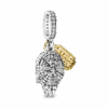 769504C01-1.png