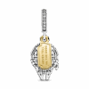 769504C01_V2-1.png