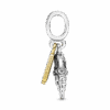 769504C01_V3-1.png