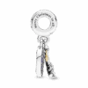 769648C01_V3.png