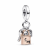 782506C01_1671408826116.png