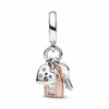 782506C01_V2_1671408828374.png
