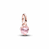 783042C01_1703030595787.png
