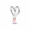 783242C01_1711956737393.png