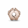 788809C01_V3.png