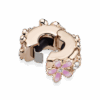 788809C01_V4.png