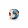 789004C01_1661348604179.png