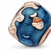 789004C01_V4_1661348607538.png