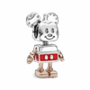 789073C01_1661325019938-1.png