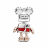 789073C01_V2_1661325023191-1.png