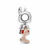 789073C01_V3_1661325026034-1.png