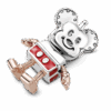 789073C01_V4_1661325028581-1.png