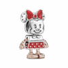 789090C01_1661325033283-1.png