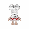 789090C01_V2_1661325036251-1.png