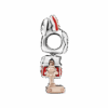 789090C01_V3_1661325039101-1.png