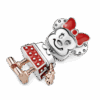 789090C01_V4_1661325041611-1.png