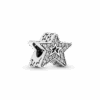 790016C01.png