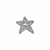 790016C01_V2.png