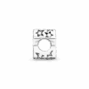 790016C01_V3.png