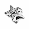 790016C01_V4.png