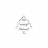 790018C01_V2.png
